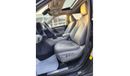 تويوتا هايلاندر TOYOTA HIGHLANDER LIMITED HYBRID 2020 FULL OPTION