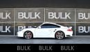 Porsche 911 Turbo Porsche Carrera Turbo 997.2 - Original Paint - Al Nabooda Full Service History - Sunroof