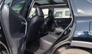 Toyota RAV4 2.0 L limited full option