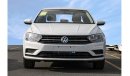 Volkswagen Bora VOLKSWAGEN BORA 1.5L LEGEND MID OPTION 2022 Model Year EXPORT PRICE