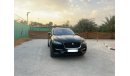 Jaguar F Pace R Sport -Full Option