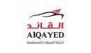 Al Qayed Used Cars