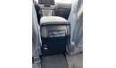 Toyota Prado 2.7L VX Petrol Sunroof Leather Push Start Europe Specification