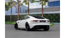 Jaguar F Type R-Dynamic | 4,037 P.M (4 Years)⁣ | 0% Downpayment | Excellent Condition!