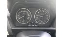 بي أم دبليو 120 BMW 120I GCC 1.6L