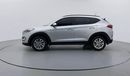 Hyundai Tucson GLS 2000