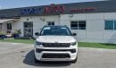 Jeep Compass Jeep Compass 1.3P S   Automatic transmission (For Local Sales plus 10% for Customs & VAT)