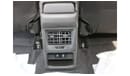 Suzuki Baleno GLX 2024 - HUD - 360 Camera - Cruise Control - 6 Airbags - Push Start