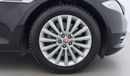 Jaguar XJ EXECUTIVE EDITION 3 | Under Warranty | Inspected on 150+ parameters