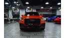 Audi Q2 35 TFSI Sport