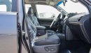 Toyota Prado Toyota Prado VX 4.0L V6 Full Option 2023