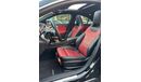 Mercedes-Benz CLA 250 Premium + 2.0L