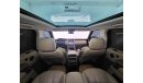 Land Rover Range Rover Sport 3.0L-6CYL-Full Option Excellent Condition American Specs
