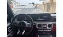 مرسيدس بنز G 63 AMG