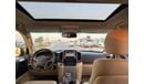 Toyota Land Cruiser Toyota Landcruiser LHD Full option V8