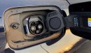 BMW i3 2024 | BMW I3 | E-DRIVE | 35L