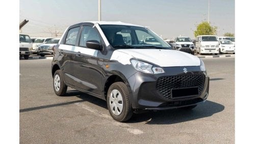 سوزوكي ألتو suzuki alto