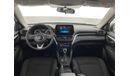 Suzuki Grand Vitara GL | Guaranteed Warranty | 0 Down Payment