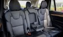 Volvo XC90 B6 AWD Hybrid , 2023 , 0Km , With 3 Years or 100K km Warranty