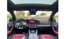 Mercedes-Benz GLE 53 AMG Coupe GLE 53 AMG Full option Coupe