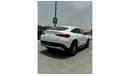 Mercedes-Benz GLE 450 Mercedes-Benz GLE 450 2024