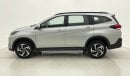 Toyota Rush GX 1.5 | Zero Down Payment | Free Home Test Drive