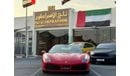 Ferrari 488 Spider 3.9L FERRARI 488 2017 SPIDER