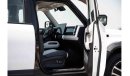 Chery iCar 2024 ICAR EQ3 V3 High Performance 4WD - White inside White | Export Only