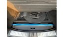 Genesis GV70 2022 ROYAL SPORT EDITION 360 CAMERA PANORAMA CANADA SPEC