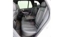 BMW X5 40i xDrive BMW X5 Xdrive40i 2021-3.0L-CANADIAN SPECS-AWD-Car is in Excellent Condition, Accident Fre