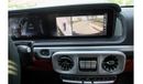 Mercedes-Benz G 63 AMG NIGHT PACK/USED/36000 kms/GERMAN