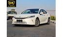 Toyota Camry G, 2.0L V4 HYBRID, HEADUP DISPLAY WITH PANORAMIC, FULL OPTION (CODE # 68089)