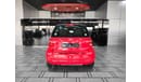 سمارت فورتو 2011 MERCEDES SMART FOR TWO | GCC SPECS | PANORAMIC VIEW