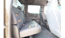 GMC Sierra GMC_SIERRA_AT4_V8_6.2L_PICK_UP_4WD_2023_FULL_OPTIONS_EURO4