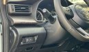 Suzuki Ertiga 1.5L GLX AT