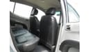 Mitsubishi L200 2014 V6 Ref#371