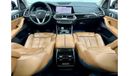 BMW X5 40i xDrive 2019 BMW X5 xDrive40i, February 2024 BMW Warranty + Service Contract, Full Options, Low K