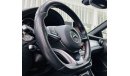 Mercedes-Benz CLA 250 GCC .. Perfect Condition .. AMG .. Sport .