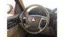 Chevrolet Tahoe 2LT 5.3L