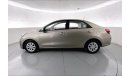 Kia Pegas EX DLX | 1 year free warranty | 0 Down Payment