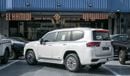 Toyota Land Cruiser TOYOTA LAND CRUISER 4.0L GXR-V1,PETROL A/T, MY24