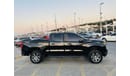 Chevrolet Silverado For sale