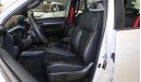 Toyota Hilux 2024 Model  DC, 2.8L Turbo Diesel, GR 4WD A/T