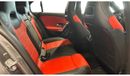 Mercedes-Benz A 200 Premium + 1.4L