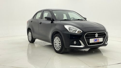 Suzuki Dzire GLX 1.2 | Zero Down Payment | Free Home Test Drive