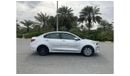 Kia Rio EX KIA RIO  2019 ( USA_ SPEC) VERY GOOD CONDITION