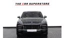 بورش كايان 2023 - PORSCHE CAYENNE GTS - GCC - AL NABOUDA CAR - FULL SERVICE HISTORY - IMMACULATE CAR