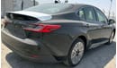 Toyota Camry TOYOTA CAMRY 2.5L GLE AWD A/T 2025