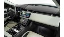 Land Rover Range Rover Velar P250 S