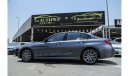 بي أم دبليو 320 BMW 320